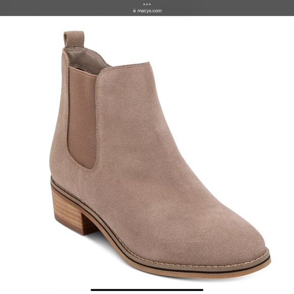 AQUA COLLEGE 💦 💦 - Picture 5 of 9